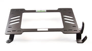 Planted Seat Bracket- Toyota Tacoma [Excluding Bench Seat Models] (1995.5-2004) - Driver / Left