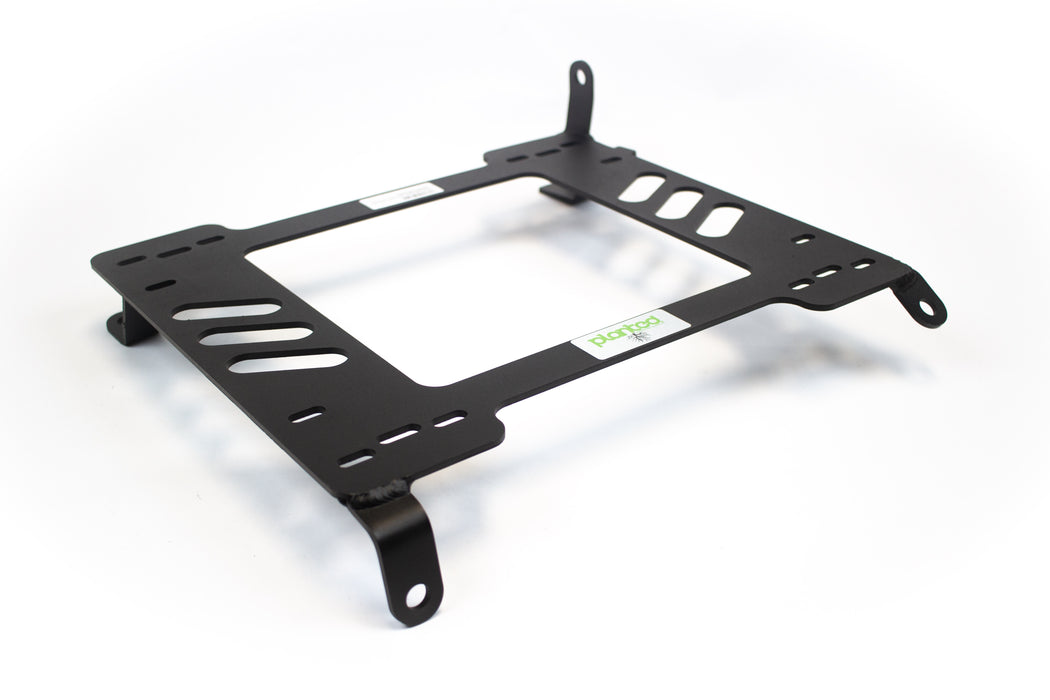 Planted Seat Bracket- Toyota Tacoma [Excluding Bench Seat Models] (1995.5-2004) - Passenger / Right