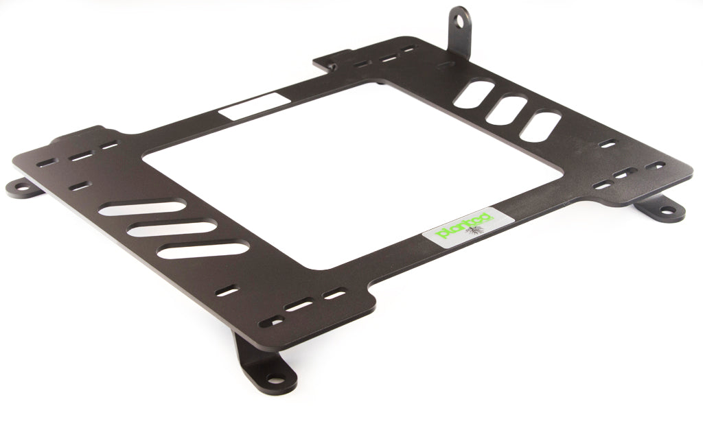 Planted Seat Bracket- Mercedes E Class [W211 Chassis] (2002-2009) - Passenger / Right