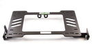 Planted Seat Bracket- Audi RS6 [C5 Chassis] (2002-2004) - Passenger / Right