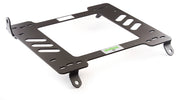 Planted Seat Bracket- Subaru Impreza [4th Generation] (2012-2016) - Driver / Left