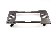 Planted Seat Bracket- Pontiac GTO (1964-1967) - Driver / Left