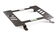 Planted Seat Bracket- Oldsmobile Cutlass (1964-1967) - Driver / Left