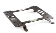 Planted Seat Bracket- Buick Skylark (1964-1967) - Driver / Left