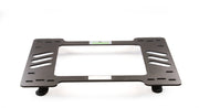Planted Seat Bracket- Buick Skylark (1964-1967) - Driver / Left