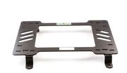 Planted Seat Bracket- Pontiac Firebird (1970-1974) - Passenger / Right