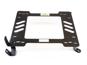 Planted Seat Bracket- Toyota 4Runner (1995-2002) - Passenger / Right