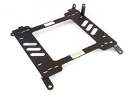 Planted Seat Bracket- Toyota MR2 Spyder [W30 Chassis] (1999-2007) - Passenger / Right