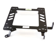 Planted Seat Bracket- Polaris Slingshot (2015+) - Passenger / Right
