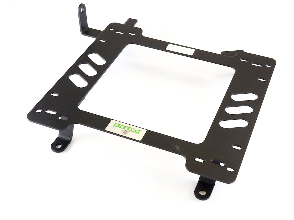 BOB FOUNDATION デザイン　4点セット BOB FOUNDATION デザイン 4点セット