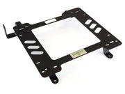 Planted Seat Bracket- Polaris Slingshot (2015+) - Passenger / Right