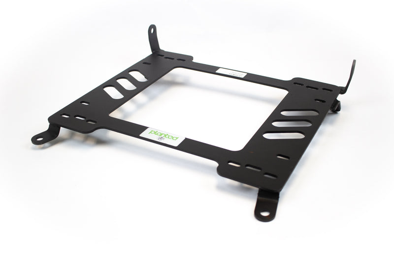 Planted Seat Bracket- Volvo V70 Wagon (1996-2000) - Passenger / Right