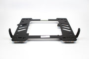 Planted Seat Bracket- Ford Thunderbird (1967-1971) - Driver / Left