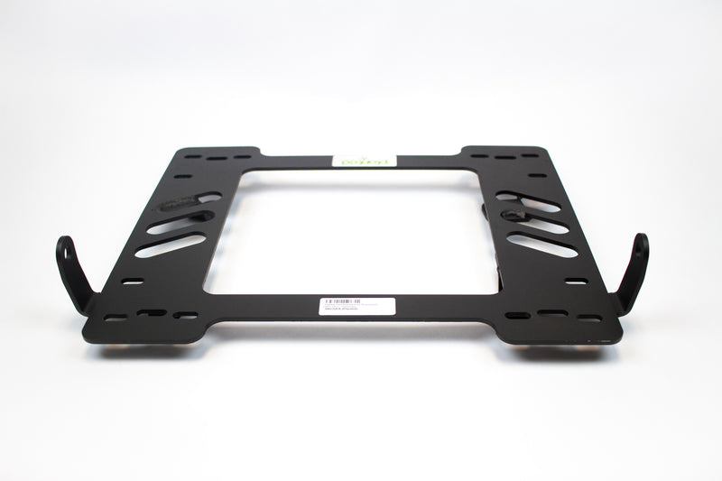 Planted Seat Bracket- Ford Thunderbird (1967-1971) - Passenger / Right
