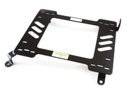 Planted Seat Bracket- Mitsubishi Eclipse/Eagle Talon (1995-1999) - Passenger / Right