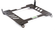 Planted Seat Bracket- Chrysler Crossfire (2004-2008) - Passenger / Right