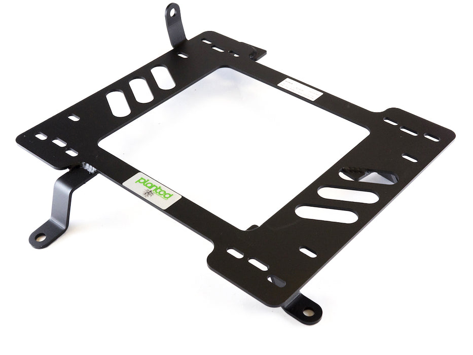 Planted Seat Bracket- Chevrolet S-10 [Excluding Single Cab] (1994-2004) - Driver / Left