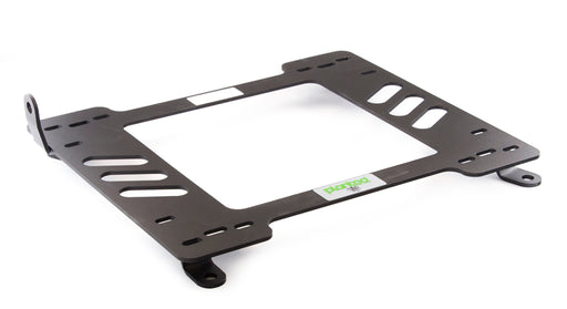 Planted Seat Bracket- BMW 2 Series Coupe [F22 Chassis] (2014+) - Driver / Left