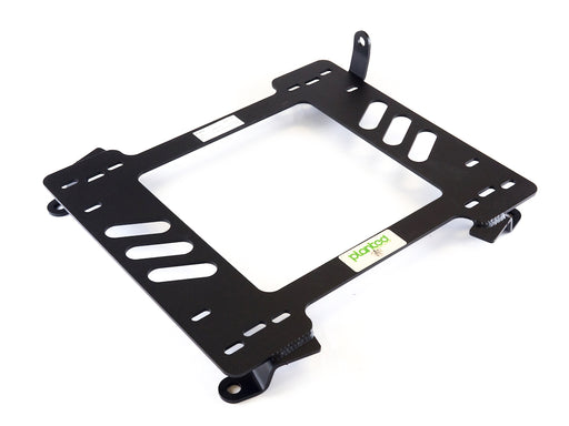 Planted Seat Bracket- BMW 2 Series Coupe [F22 Chassis] (2014+) - Passenger / Right