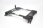 Planted Seat Bracket- Saturn Ion (2003-2007) - Driver / Left