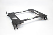 Planted Seat Bracket- Saturn Ion (2003-2007) - Driver / Left