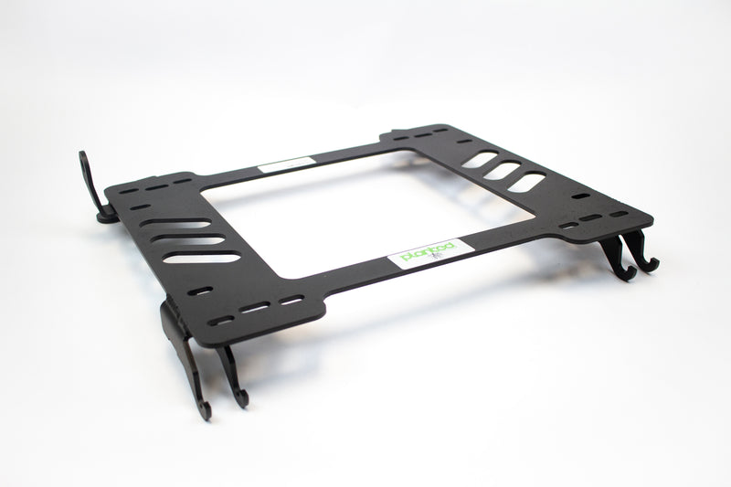 Planted Seat Bracket- Saturn Ion (2003-2007) - Driver / Left