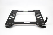 Planted Seat Bracket- Saturn Ion (2003-2007) - Driver / Left