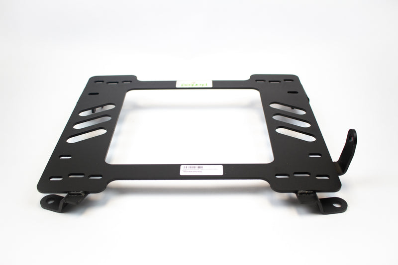 Planted Seat Bracket- Saturn Ion (2003-2007) - Driver / Left