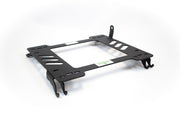 Planted Seat Bracket- Saturn Ion (2003-2007) - Passenger / Right
