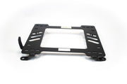 Planted Seat Bracket- Saturn Ion (2003-2007) - Passenger / Right