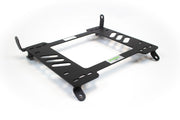 Planted Seat Bracket- Lexus LS 430 (2000-2003) - Passenger / Right