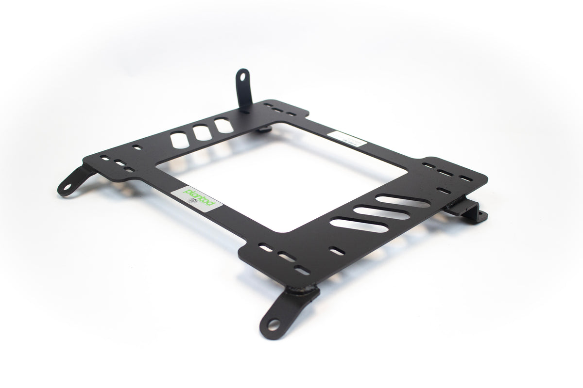 a.flat ヘッドレスト zbz059.jpg