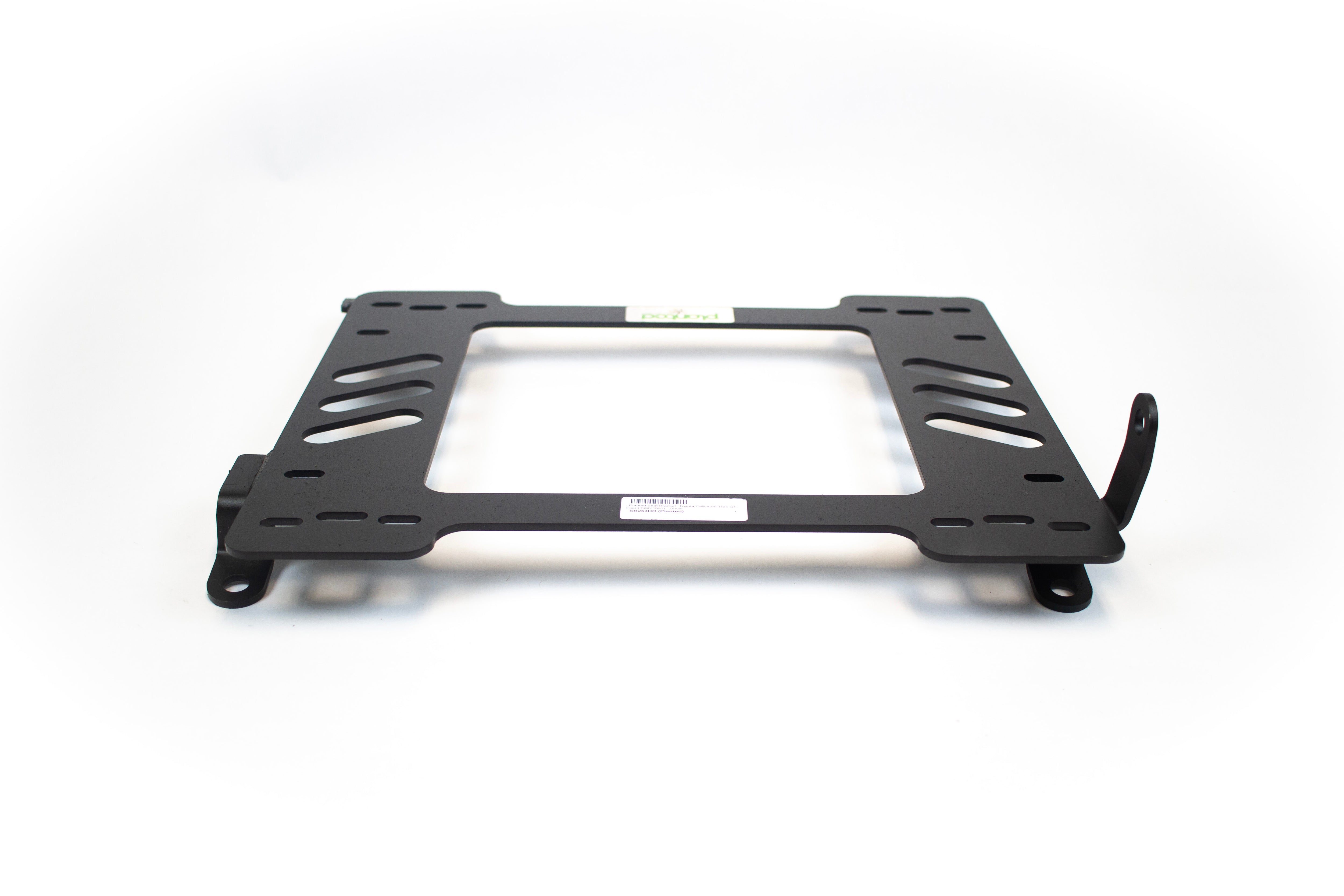 Planted Seat Bracket- Toyota Celica All-Trac GT-Four (1990-1993