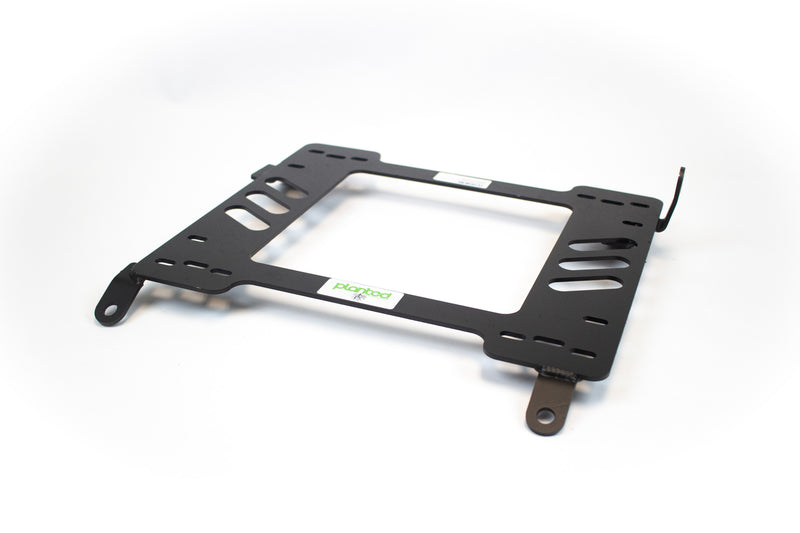 Planted Seat Bracket- Toyota Celica All-Trac GT-Four (1990-1993) - Passenger / Right