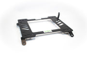 Planted Seat Bracket- Toyota Celica All-Trac GT-Four (1990-1993) - Passenger / Right
