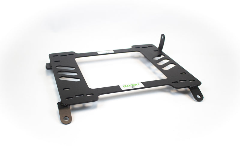 Planted Seat Bracket- Toyota Celica All-Trac GT-Four (1990-1993) - Passenger / Right