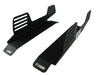 Planted Seat Bracket- Mazda MX-5 Miata [NB Chassis] (1998-2005) LOW - Passenger / Right *For Side Mount Seats Only*