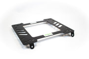 Planted Seat Bracket- Nissan/Datsun 720 Pickup (1980 -1986) - Driver / Left