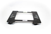 Planted Seat Bracket- Nissan/Datsun 720 Pickup (1980 -1986) - Driver / Left