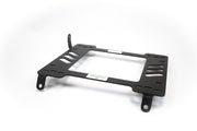 Planted Seat Bracket- Acura TL (2004-2008) - Driver / Left
