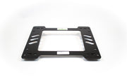 Planted Seat Bracket- Honda Civic 3 door Hatch Back [Second Generation] (1980-1983) - Passenger / Right