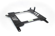 Planted Seat Bracket- Mazda 3 / MazdaSpeed 3 (2010-2013) - Passenger / Right