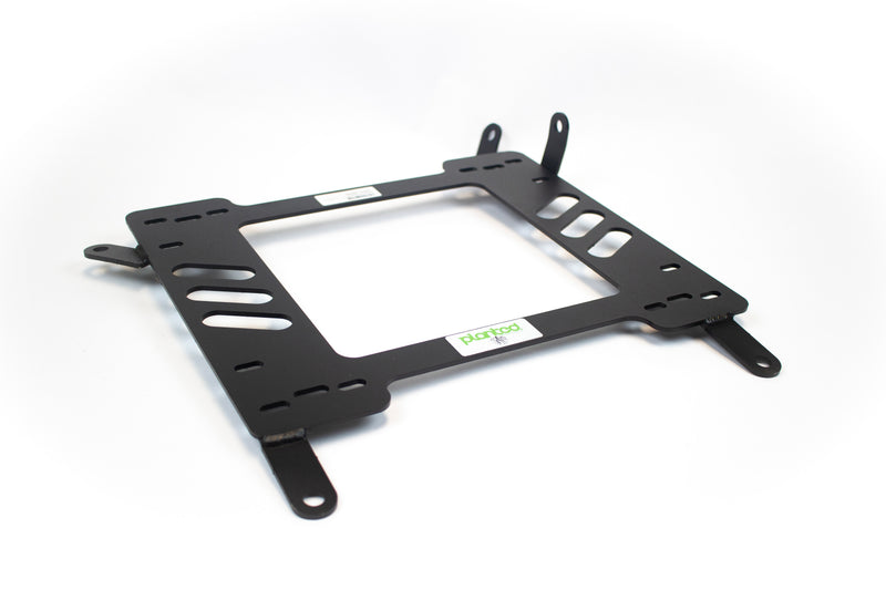 Planted Seat Bracket- Mazda 3 / MazdaSpeed 3 (2010-2013) - Passenger / Right