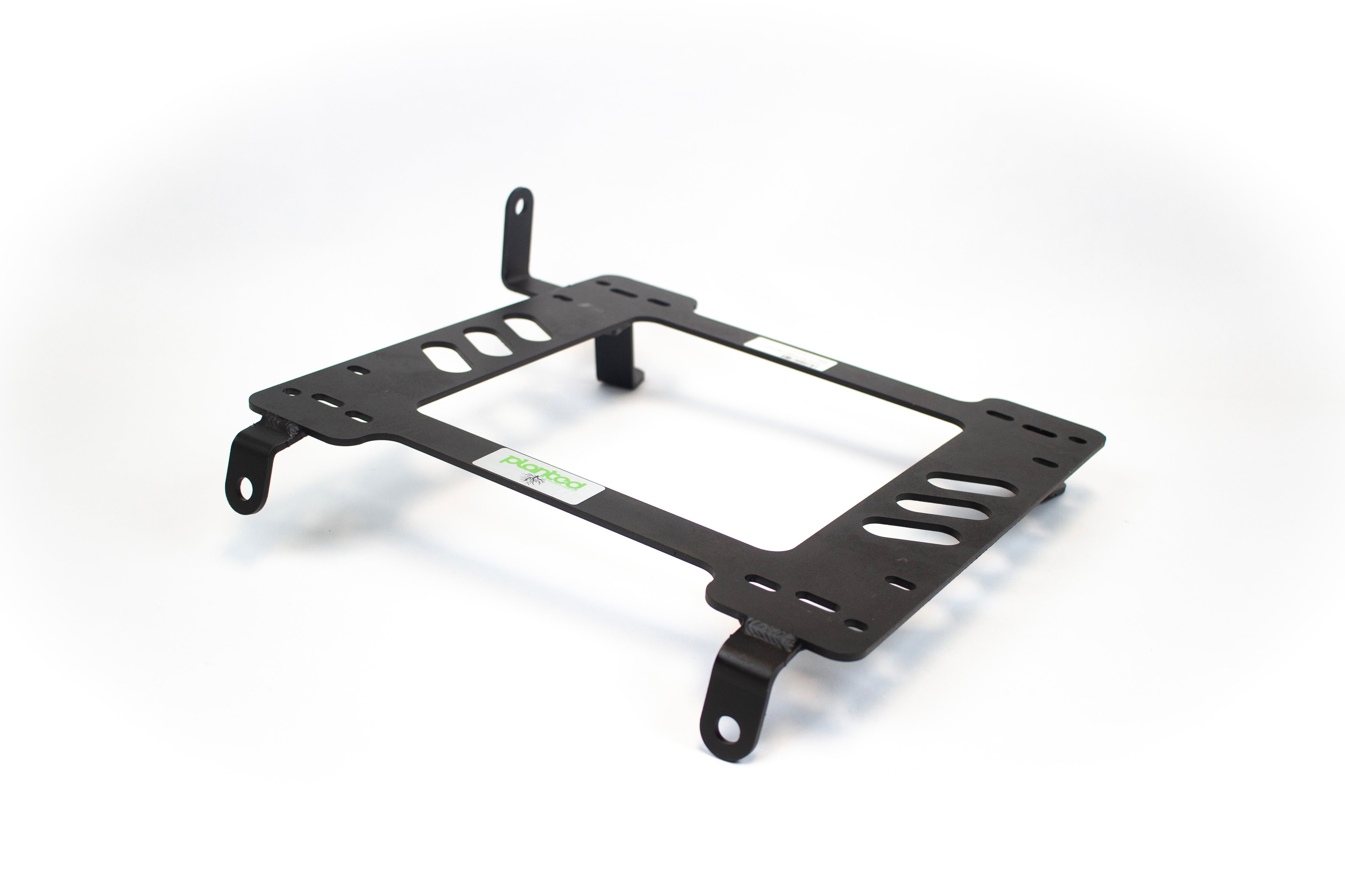 Planted Seat Bracket- Toyota Land Cruiser 80 Series [J80] (1990
