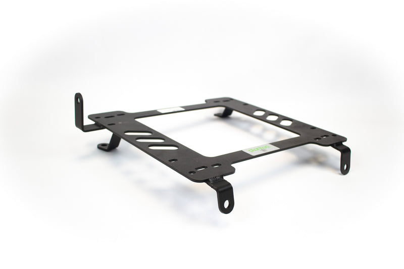 Planted Seat Bracket- Toyota Land Cruiser 80 Series [J80] (1990-1997) - Driver / Left