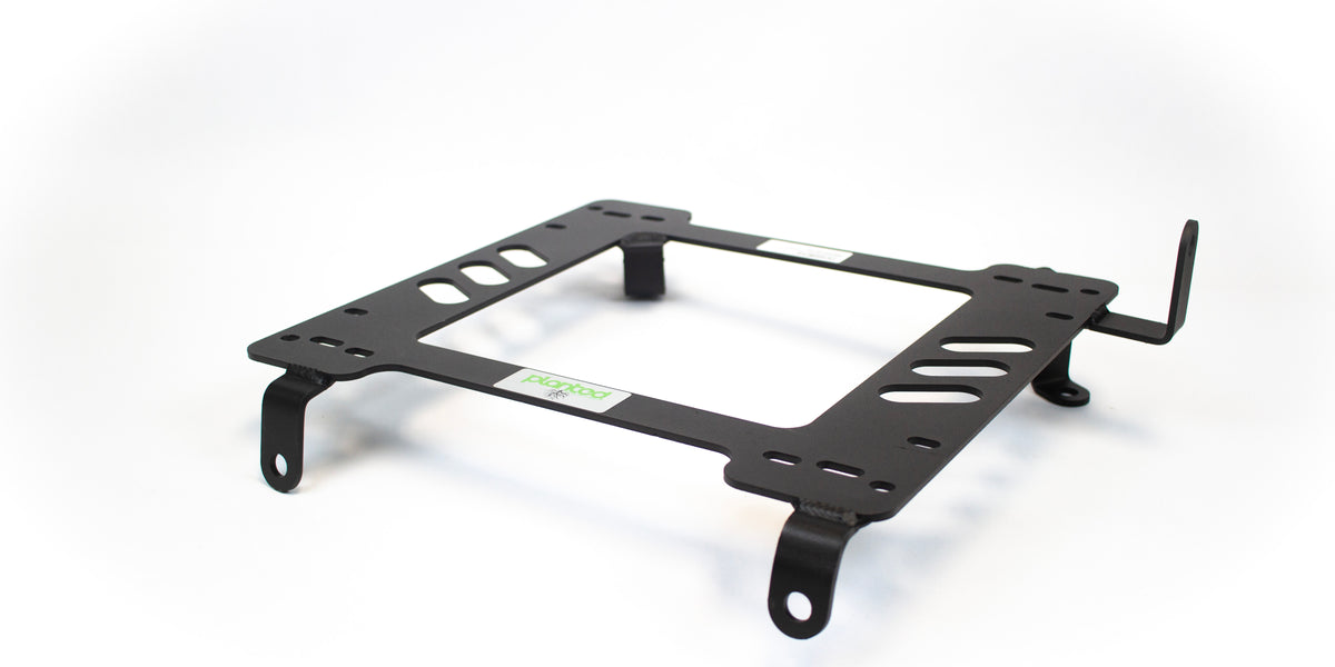 1982サンテミリオン プルミエ グランクラストロット ヴィエイユ　セラー保管 Planted Seat Bracket- Toyota Land Cruiser 80 Series [J80] (1990