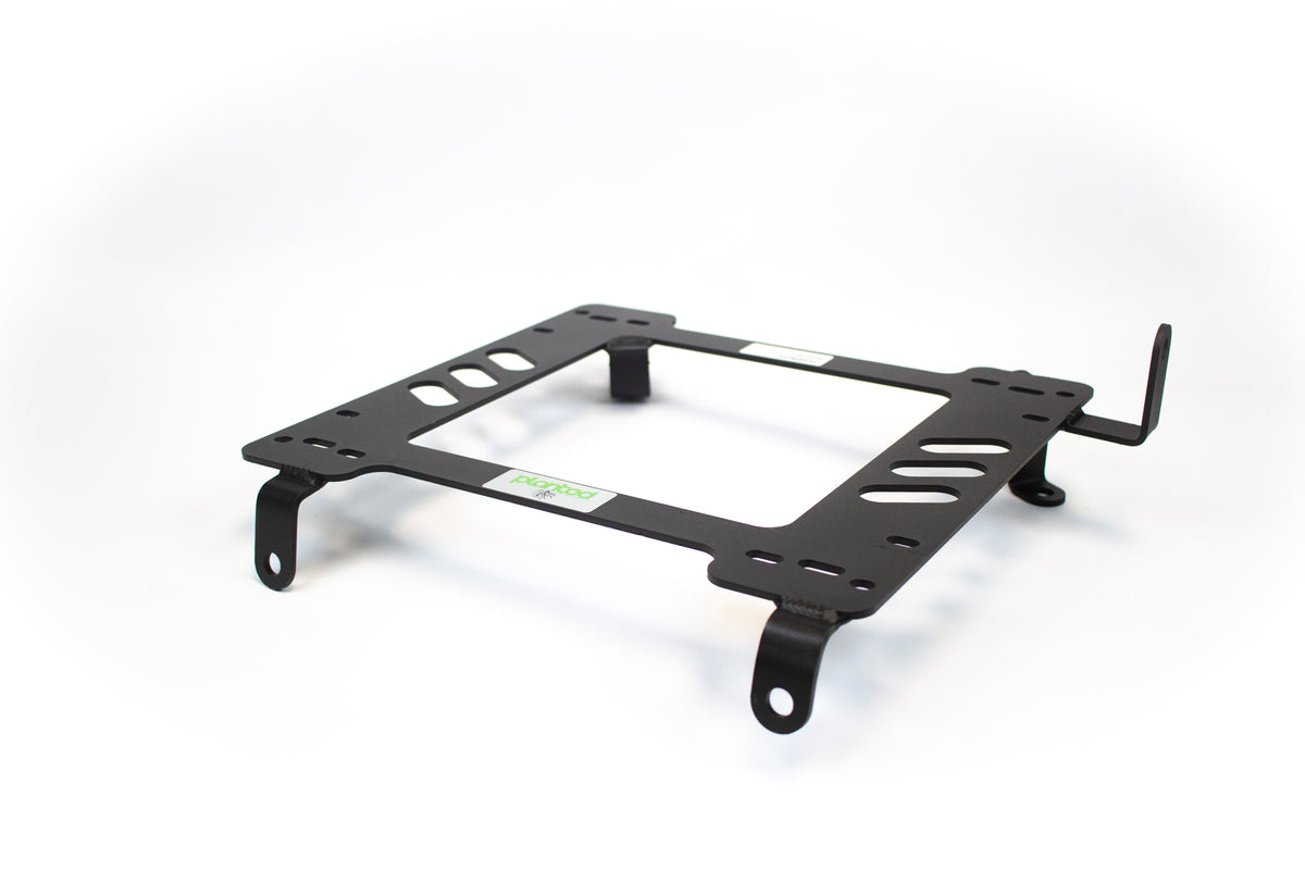 Planted Seat Bracket- Toyota Land Cruiser 80 Series [J80] (1990
