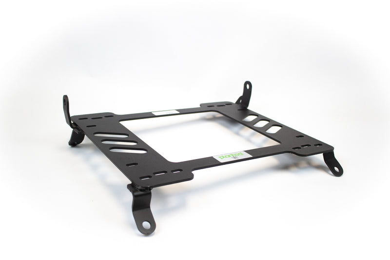 Planted Seat Bracket- Lexus GS 300 [1st Generation] (1993-1997) - Passenger / Right
