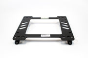 Planted Seat Bracket- Toyota Land Cruiser 60 Series [J60] (1980 - March 1986) - Passenger / Right