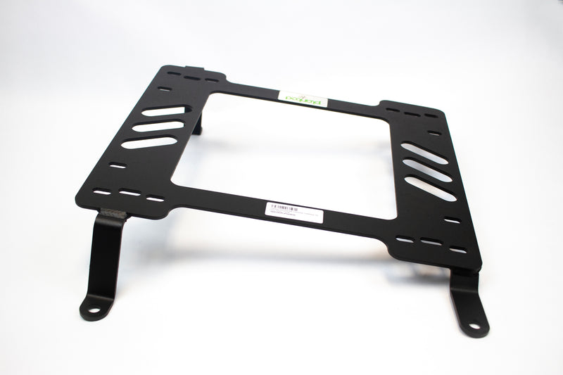Planted Seat Bracket- Chevrolet TrailBlazer SS (2001-2009) - Driver / Left